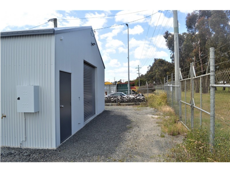 1/1 Fieldings Way, Ulverstone TAS 7315