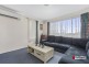 9 Sycamore Place, East Devonport TAS 7310