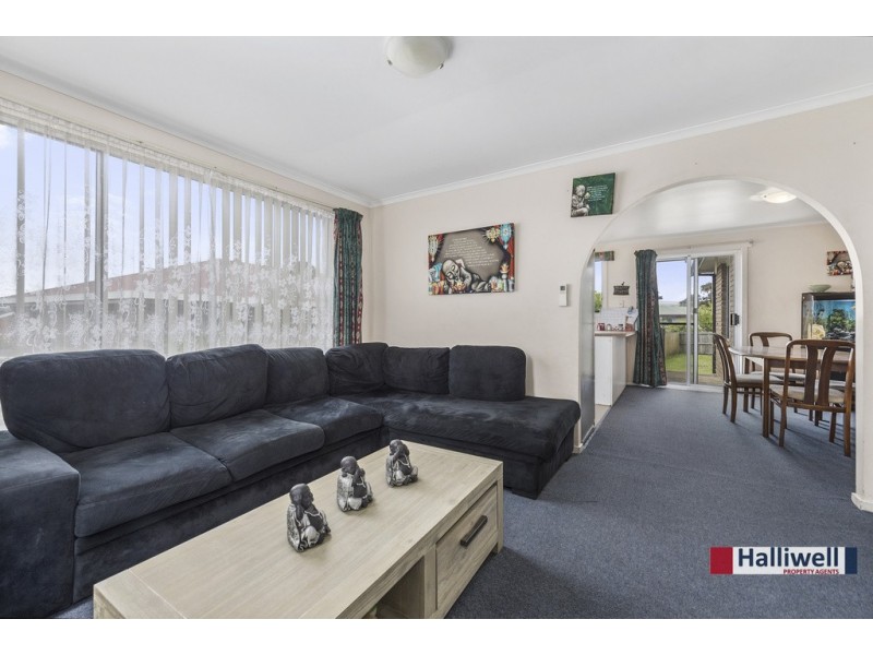 9 Sycamore Place, East Devonport TAS 7310