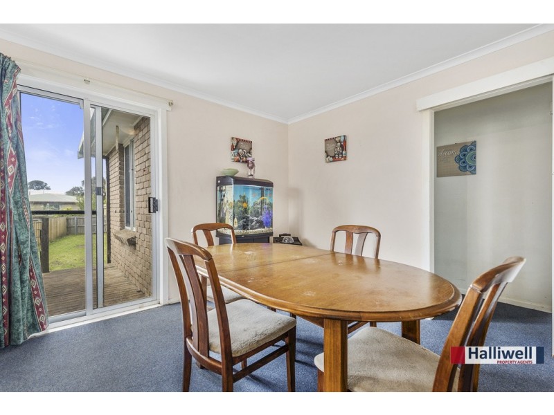 9 Sycamore Place, East Devonport TAS 7310
