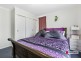 9 Sycamore Place, East Devonport TAS 7310