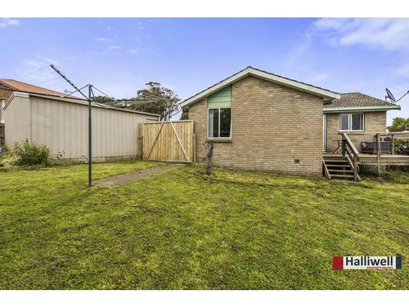 9 Sycamore Place, East Devonport TAS 7310