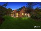 101 Kelcey Tier Road, Spreyton TAS 7310