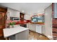 101 Kelcey Tier Road, Spreyton TAS 7310