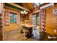 101 Kelcey Tier Road, Spreyton TAS 7310