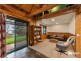 101 Kelcey Tier Road, Spreyton TAS 7310