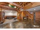 101 Kelcey Tier Road, Spreyton TAS 7310