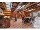 101 Kelcey Tier Road, Spreyton TAS 7310