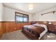 101 Kelcey Tier Road, Spreyton TAS 7310