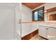 101 Kelcey Tier Road, Spreyton TAS 7310
