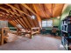 101 Kelcey Tier Road, Spreyton TAS 7310