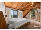 101 Kelcey Tier Road, Spreyton TAS 7310
