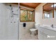 101 Kelcey Tier Road, Spreyton TAS 7310