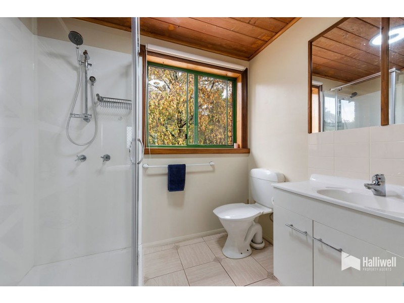 101 Kelcey Tier Road, Spreyton TAS 7310