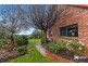 101 Kelcey Tier Road, Spreyton TAS 7310