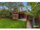 101 Kelcey Tier Road, Spreyton TAS 7310