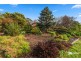 101 Kelcey Tier Road, Spreyton TAS 7310