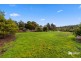 101 Kelcey Tier Road, Spreyton TAS 7310