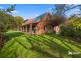 101 Kelcey Tier Road, Spreyton TAS 7310