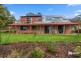 101 Kelcey Tier Road, Spreyton TAS 7310