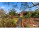 101 Kelcey Tier Road, Spreyton TAS 7310