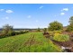 101 Kelcey Tier Road, Spreyton TAS 7310