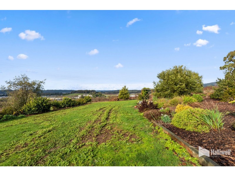 101 Kelcey Tier Road, Spreyton TAS 7310
