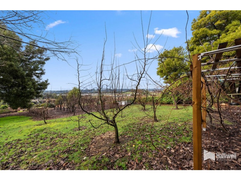 101 Kelcey Tier Road, Spreyton TAS 7310