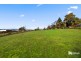 101 Kelcey Tier Road, Spreyton TAS 7310