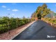 101 Kelcey Tier Road, Spreyton TAS 7310