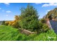 101 Kelcey Tier Road, Spreyton TAS 7310