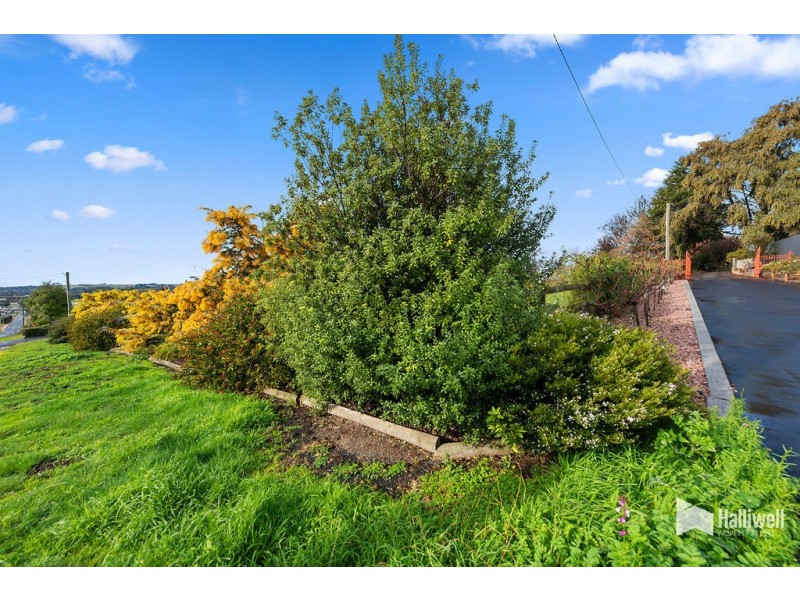 101 Kelcey Tier Road, Spreyton TAS 7310