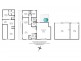 101 Kelcey Tier Road, Spreyton TAS 7310 Floorplan