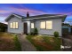 57 Nicholls Street, Devonport TAS 7310