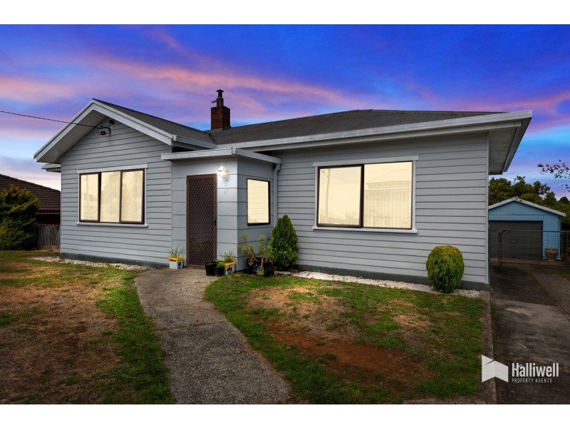57 Nicholls Street, Devonport TAS 7310