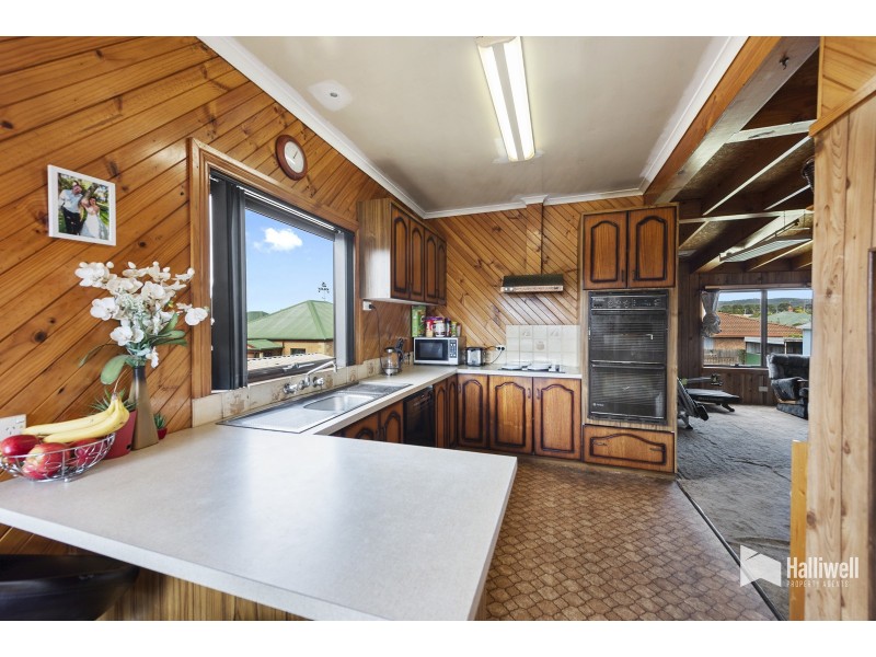 57 Nicholls Street, Devonport TAS 7310