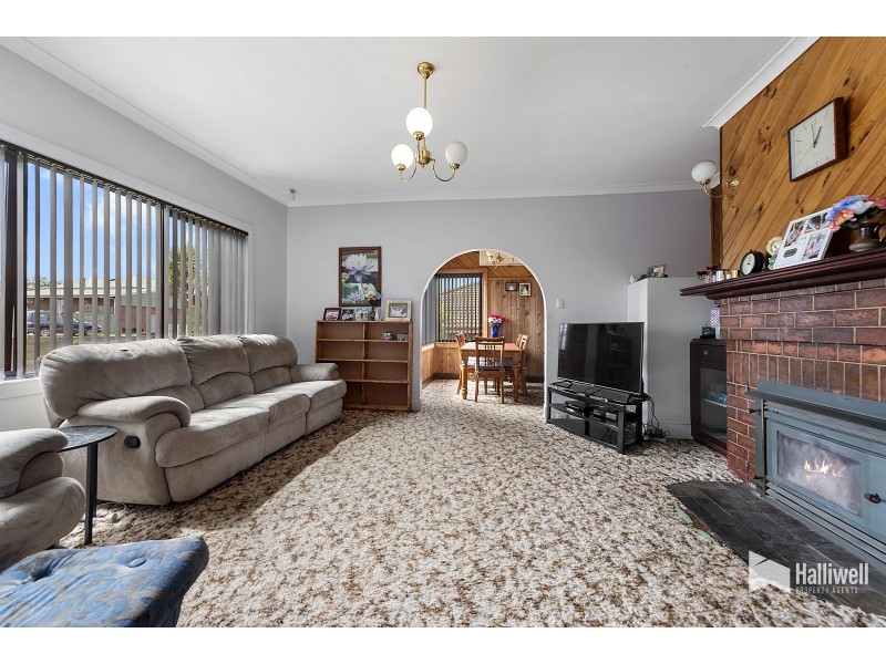 57 Nicholls Street, Devonport TAS 7310