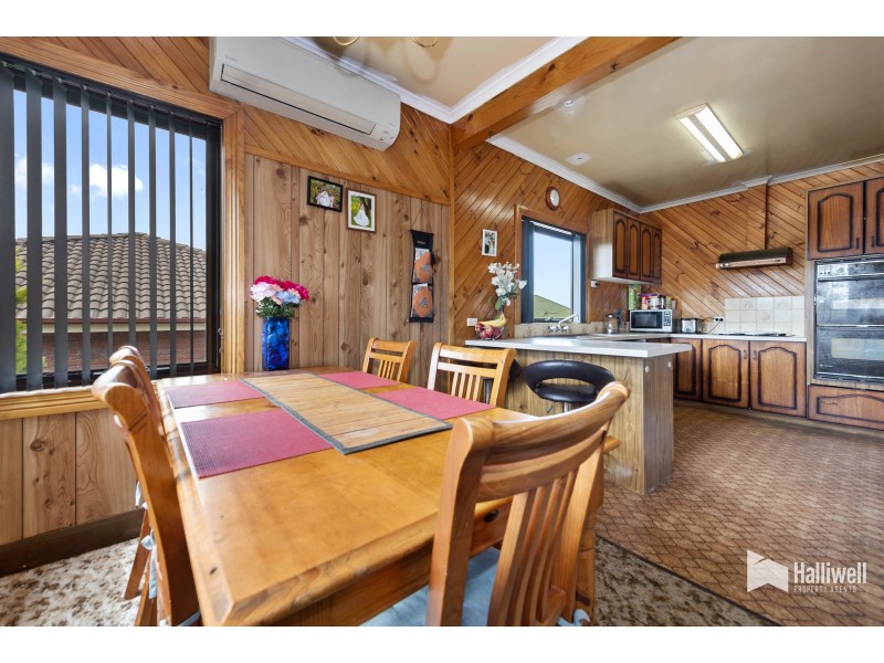 57 Nicholls Street, Devonport TAS 7310