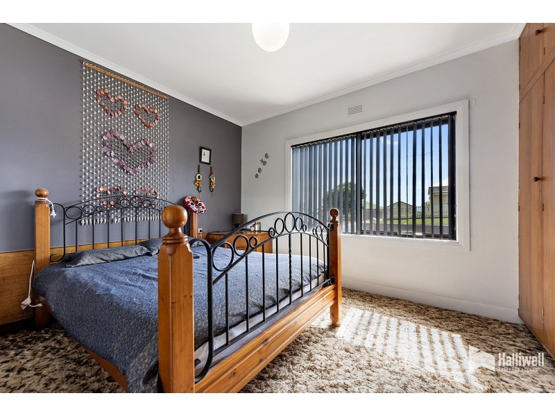 57 Nicholls Street, Devonport TAS 7310