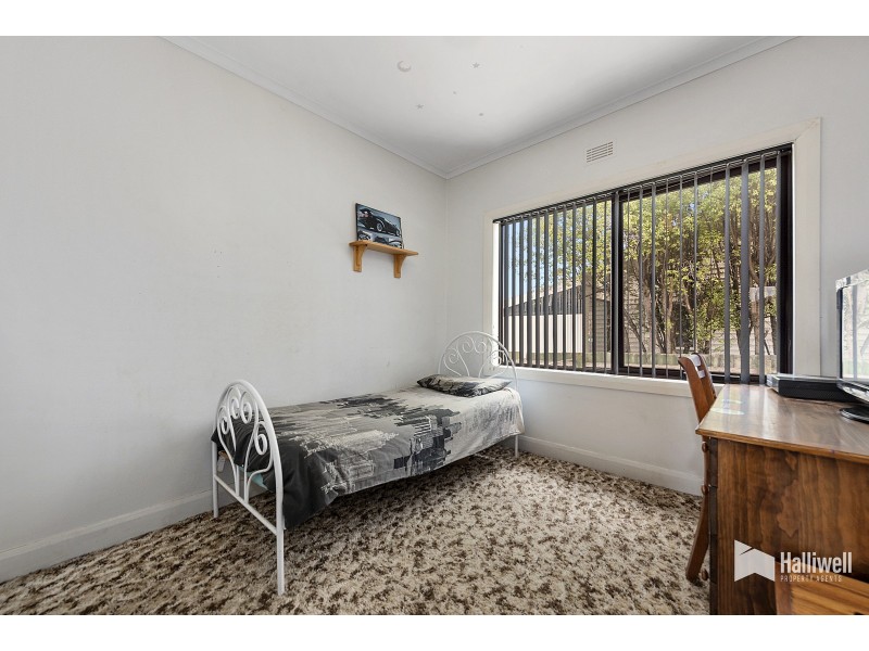 57 Nicholls Street, Devonport TAS 7310