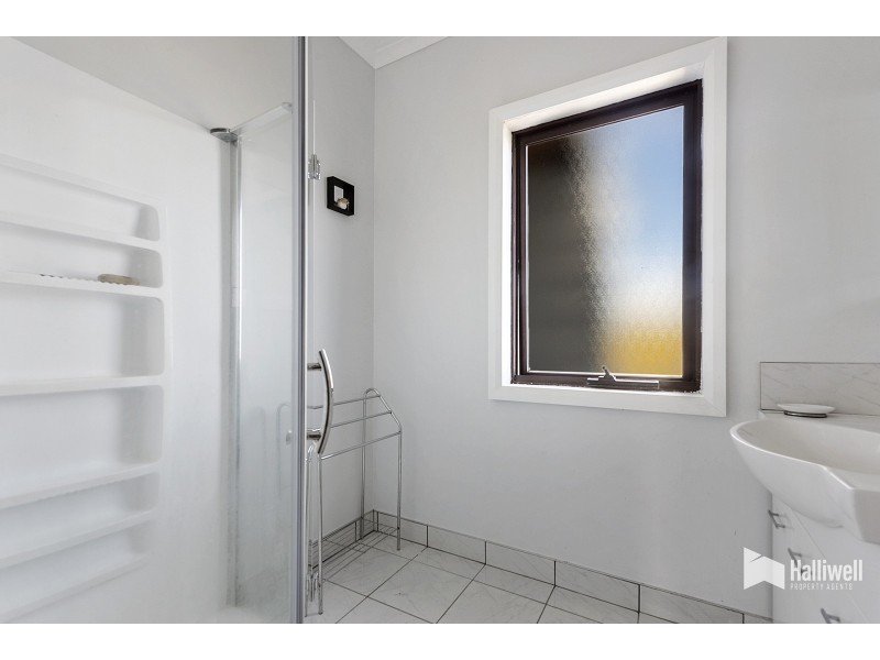 57 Nicholls Street, Devonport TAS 7310