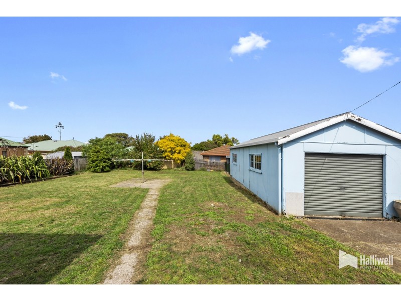 57 Nicholls Street, Devonport TAS 7310