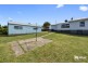 57 Nicholls Street, Devonport TAS 7310