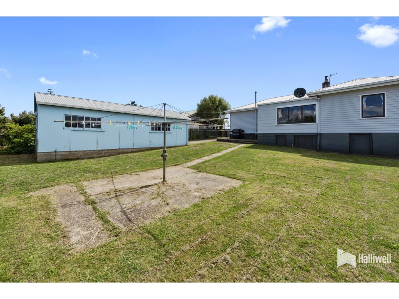 57 Nicholls Street, Devonport TAS 7310
