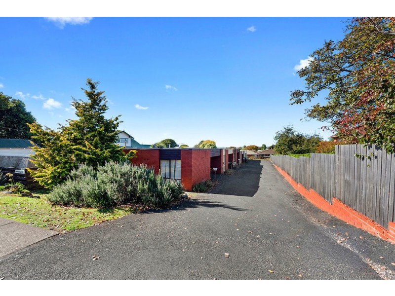 3/6a Ronald Street, Devonport TAS 7310