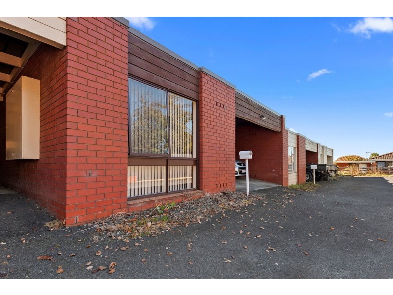 3/6a Ronald Street, Devonport TAS 7310