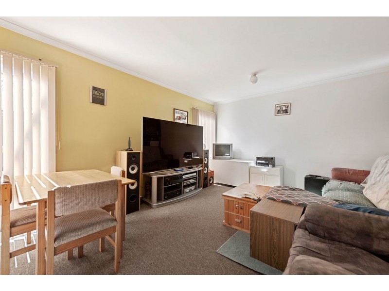 3/6a Ronald Street, Devonport TAS 7310