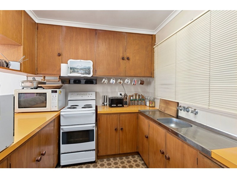 3/6a Ronald Street, Devonport TAS 7310