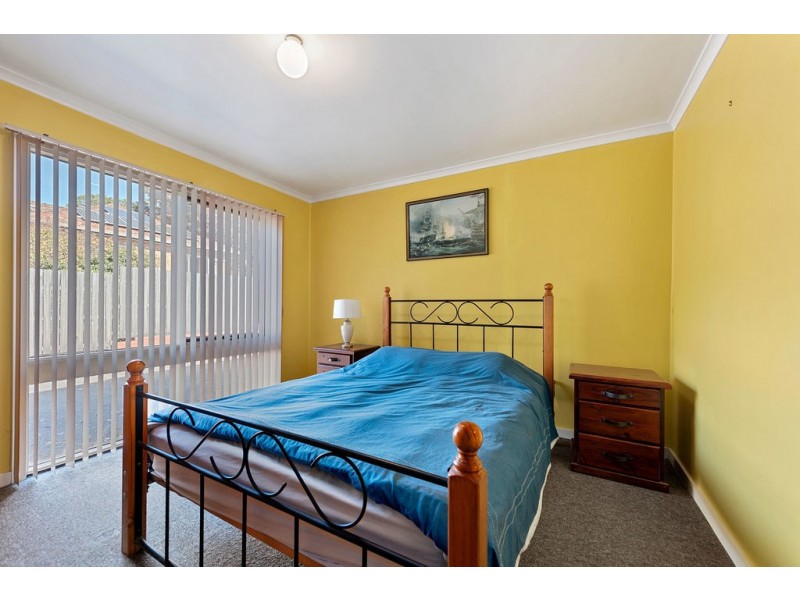 3/6a Ronald Street, Devonport TAS 7310