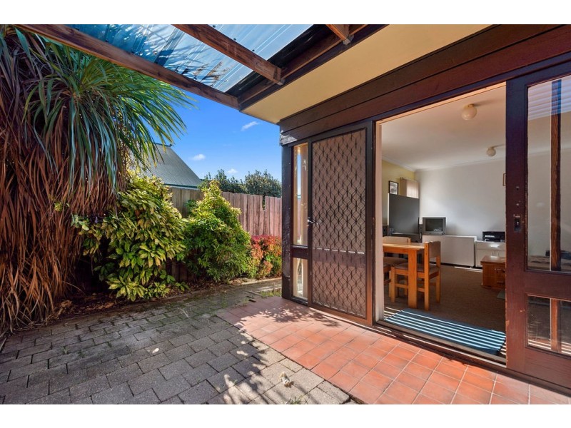 3/6a Ronald Street, Devonport TAS 7310